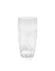 INFINITY SET 6 BICCHIERI LIQUORE 7 CL - WAVES 2