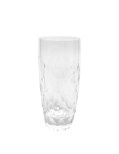 INFINITY SET 6 BICCHIERI LIQUORE 7 CL - WAVES