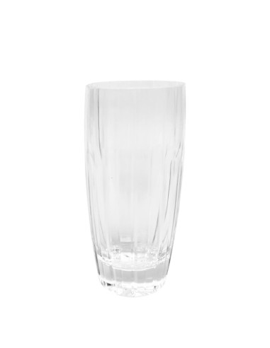 INFINITY SET 6 BICCHIERI LIQUORE 7 CL - WILMA