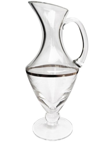 LA REINE SERVIZIO CALICI 38 PEZZI - JULIA ROYAL