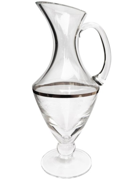 LA REINE SERVIZIO CALICI 38 PEZZI - JULIA ROYAL