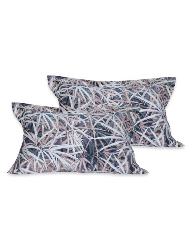 ROBERTO CAVALLI SET 2 FEDERE PER GUANCIALI 50 X...