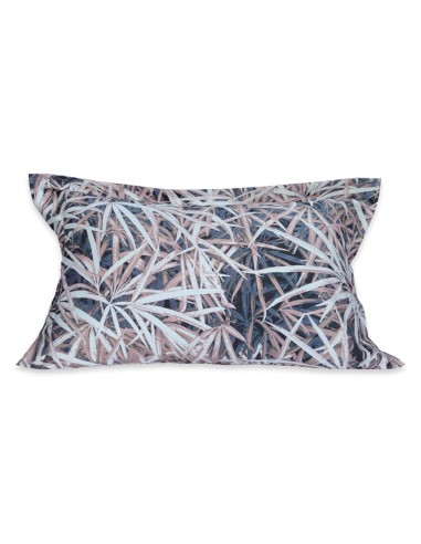 ROBERTO CAVALLI SET 2 FEDERE PER GUANCIALI 50 X...