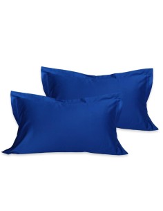 ROBERTO CAVALLI SET 2 FEDERE PER GUANCIALI 50 X 80 CM -...