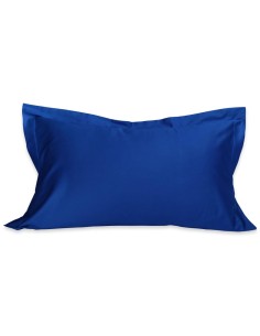 ROBERTO CAVALLI SET 2 FEDERE PER GUANCIALI 50 X 80 CM -... 2