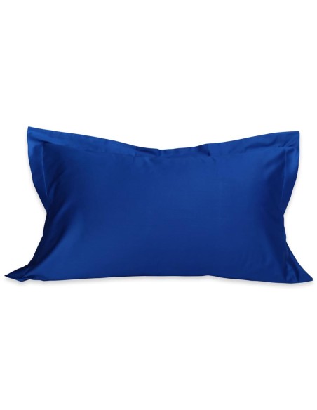 ROBERTO CAVALLI SET 2 FEDERE PER GUANCIALI 50 X 80 CM - BASIC