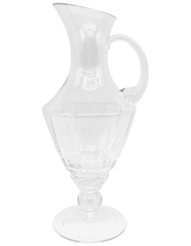 FEELING BROCCA IN VETRO 1,2 LT - CAPRI ADAGIO