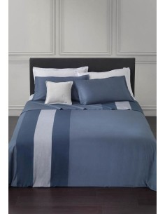 TRUSSARDI COMPLETO LENZUOLA MATRIMONIALE - ROWS