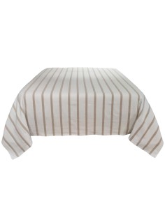 TRUSSARDI COPRILETTO MATRIMONIALE - STREET