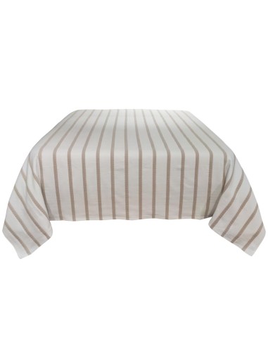 TRUSSARDI COPRILETTO MATRIMONIALE - STREET