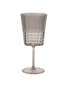 BACI MILANO SET 6 CALICI VINO 36 CL - CHIC & ZEN 2