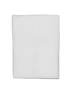 BELLORA TELO DOCCIA 100 X 150 CM IN NIDO D'APE - APE