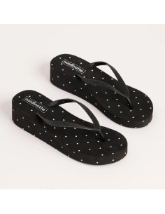 NOIDINOTTE INFRADITO DONNA IN GOMMA