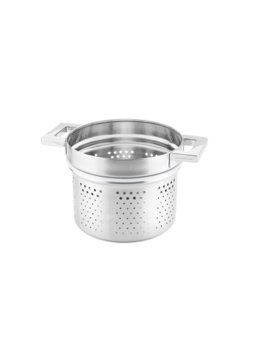 MEPRA CUOCIVERDURE Ø 22 CM - STILE BY PININFARINA