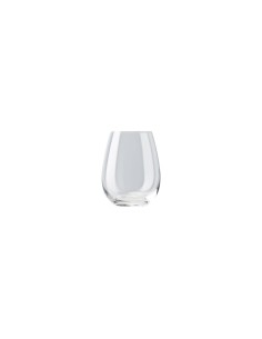 ROSENTHAL SET 6 BICCHIERI ACQUA 44 CL - DIVINO