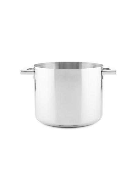 MEPRA PENTOLA ALTA STILE BY PININFARINA