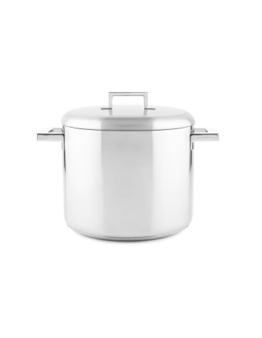 MEPRA PENTOLA ALTA STILE BY PININFARINA