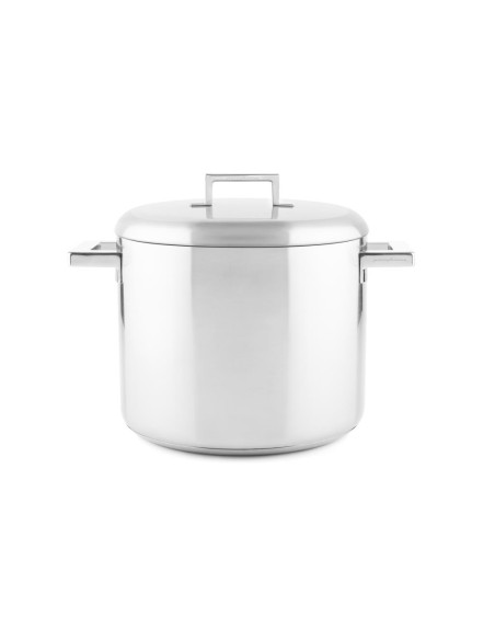 MEPRA PENTOLA ALTA STILE BY PININFARINA