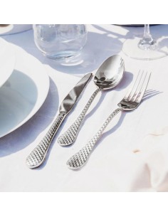 SAMBONET SERVIZIO POSATE 24 PEZZI - TAORMINA 2