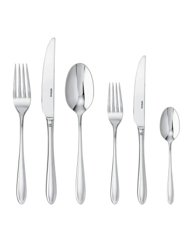 SAMBONET SERVIZIO POSATE 36 PEZZI - DREAM