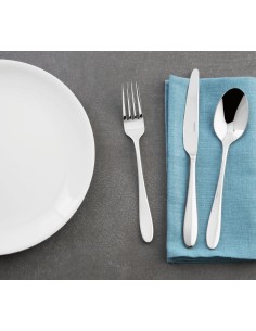 SAMBONET SERVIZIO POSATE 30 PEZZI - VELVET 2