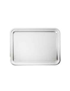 SAMBONET VASSOIO RETTANGOLARE 40 X 26 CM - ELITE