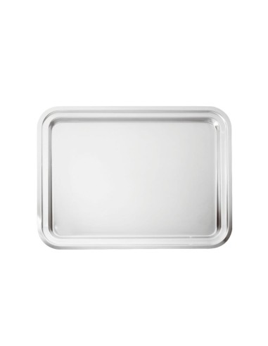 SAMBONET VASSOIO RETTANGOLARE 40 X 26 CM - ELITE