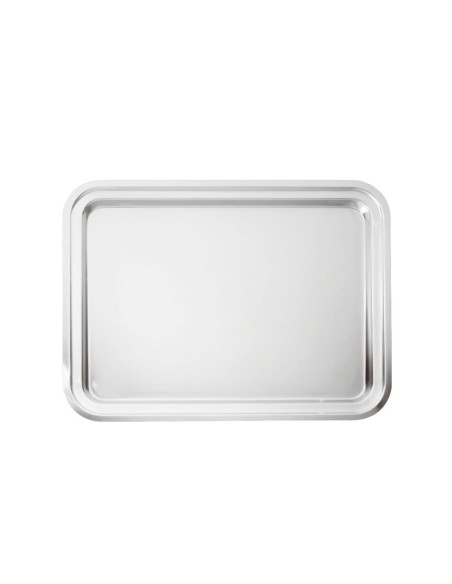 SAMBONET VASSOIO RETTANGOLARE 40 X 26 CM - ELITE