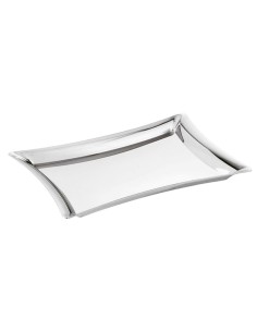 SAMBONET VASSOIO 22 X 14 CM - BAMBOO