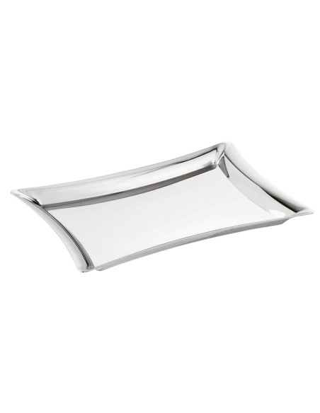 SAMBONET VASSOIO 22 X 14 CM - BAMBOO