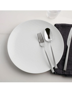 SAMBONET SERVIZIO POSATE 24 PEZZI - ROCK 2