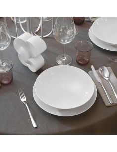 SAMBONET SERVIZIO POSATE 36 PEZZI - SINTESI 2