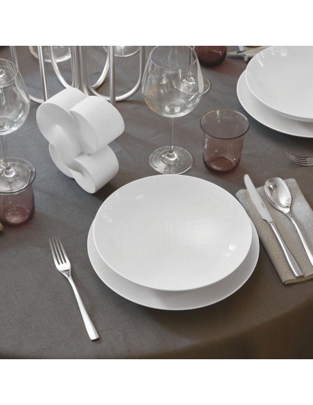 SAMBONET SERVIZIO POSATE 36 PEZZI - SINTESI