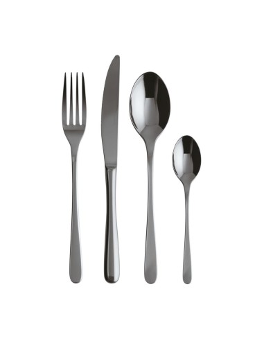 SAMBONET SERVIZIO POSATE 24 PEZZI - TASTE...