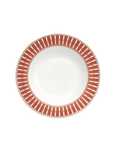 EASY LIFE SERVIZIO NATALIZIO 18 PEZZI - POLAR...