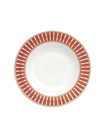 EASY LIFE SERVIZIO NATALIZIO 18 PEZZI - POLAR EXPRESS