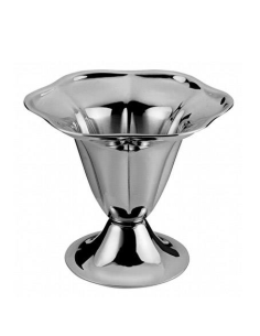 ILSA COPPA GELATO Ø 12 CM - GIGLIO