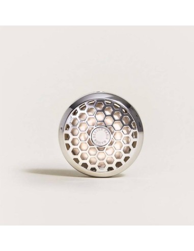 MAISON BERGER DIFFUSORE AUTO + RICARICA VENT...