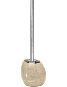 KLEINE WOLKE PORTA SCOPINO WC 39X12 CM - STONES