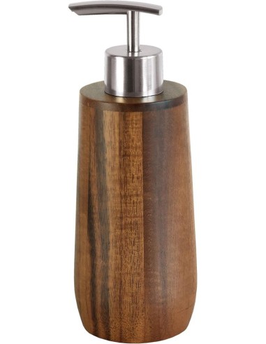 KLEINE WOLKE DOSASAPONE 19X7 CM - ACAIA