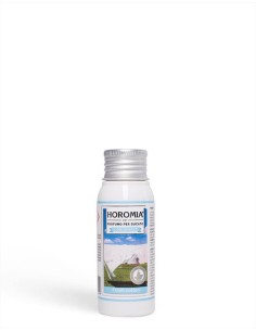 HOROMIA PROFUMA BUCATO 50 ML - FRESH COTTON