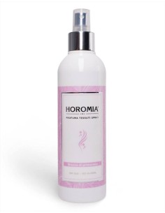HOROMIA DEO TESSUTI SPRAY 250 ML - BREZZA DI PRIMAVERA