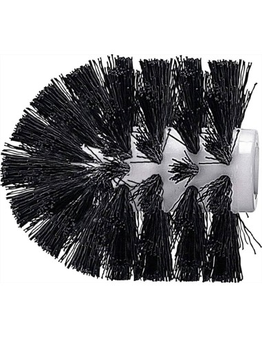 KLEINE WOLKE TESTINA RICAMBIO SCOPINO WC Ø 8,2 CM