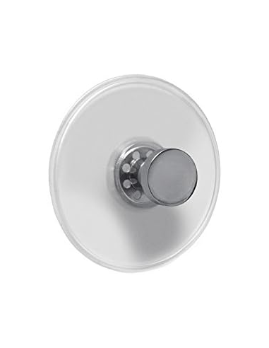 KLEINE WOLKE GANCIO DA PARETE A VENTOSA - SEVILLA