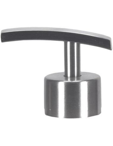 KLEINE WOLKE POMPA DOSATRICE PER RICAMBIO -...