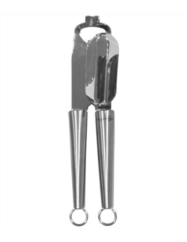 LAGOSTINA APRISCATOLE E APRIBOTTIGLIE - I...