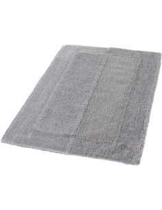 KLEINE WOLKE TAPPETO BAGNO 60X100 CM - HAVANNA 2