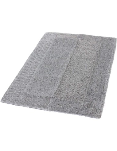 KLEINE WOLKE TAPPETO BAGNO 60X100 CM - HAVANNA