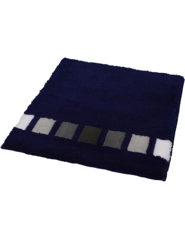 KLEINE WOLKE TAPPETO BAGNO - JAZZ