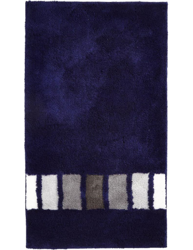 KLEINE WOLKE TAPPETO BAGNO - JAZZ